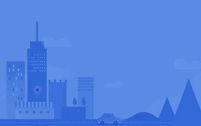 Tennis De Table à Meurchin